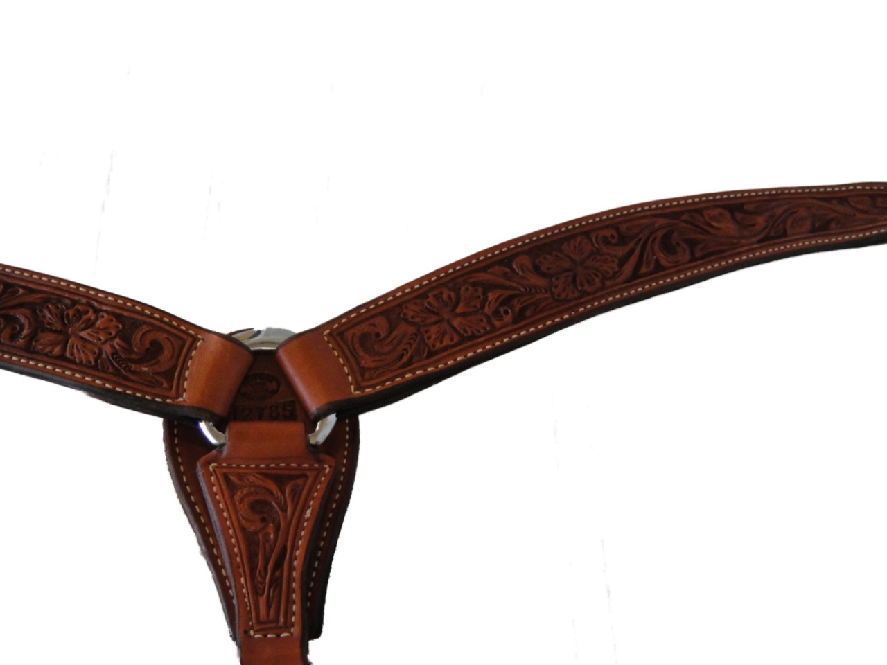billy cook cinch breast collar Billy cook cinch breast collar